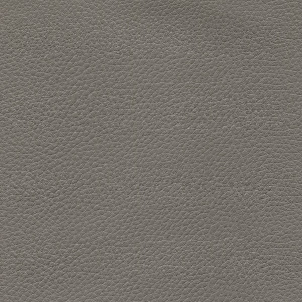 Kunstleder mit Prägung KPF043-taupe für besonders hohe Ansprüche im medizinischen Bereich 
