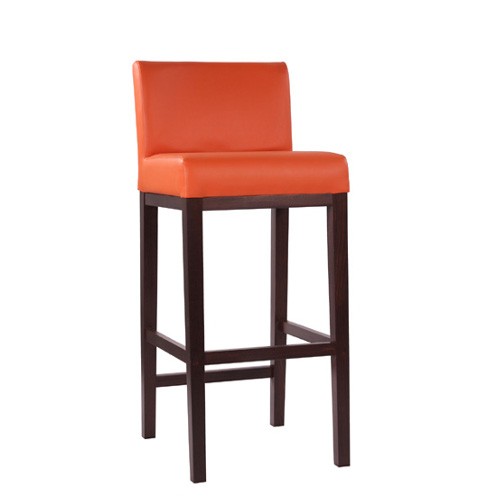 Barhocker MODERA HRL