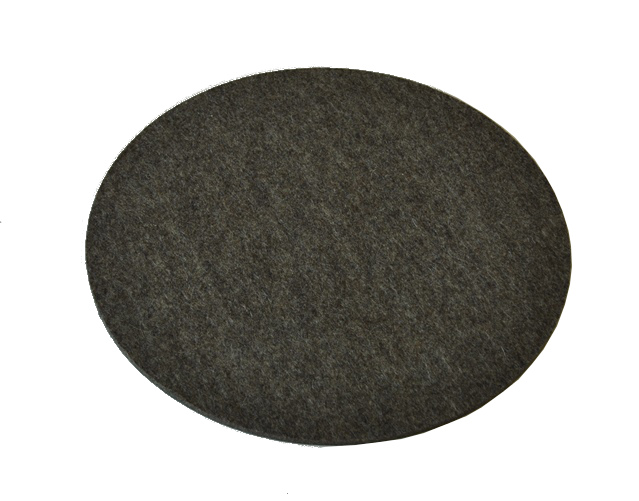 rund Ø 33 cm