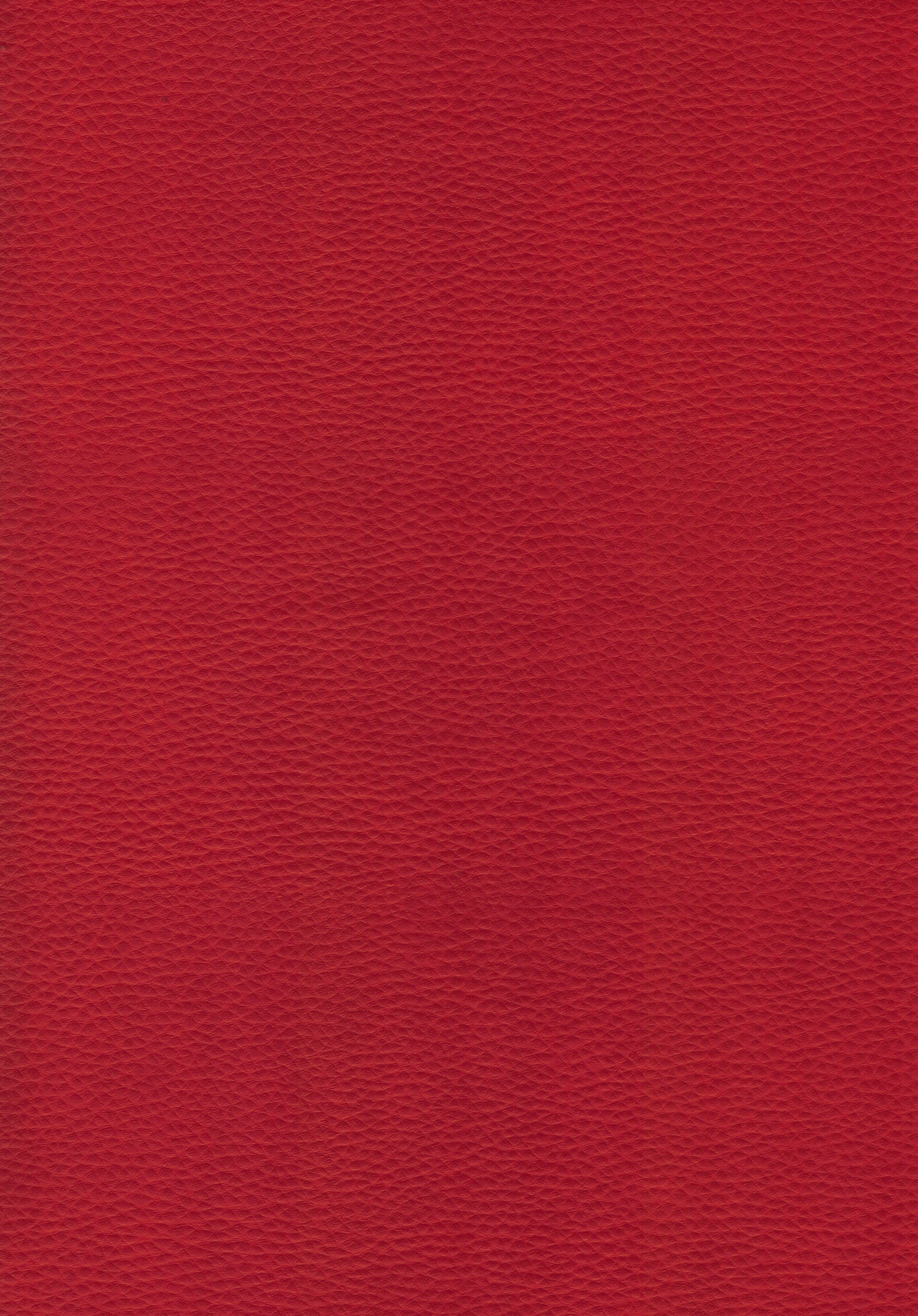 karminrot DOL33