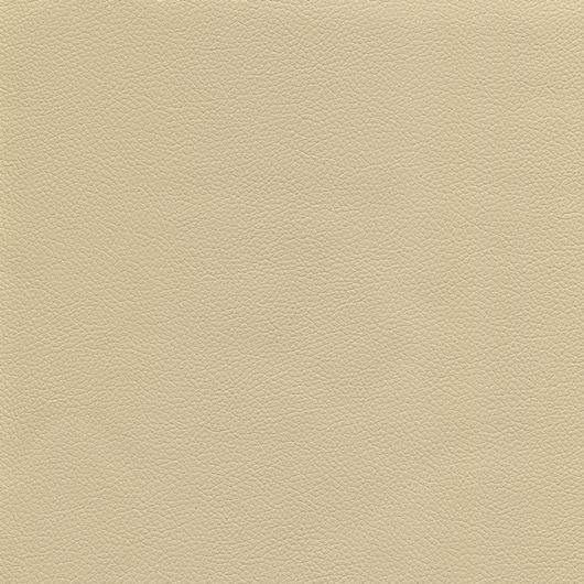 beige KOM24001