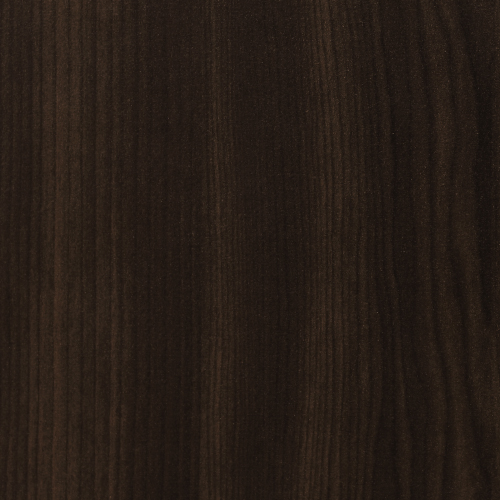 nussbaum dunkel_H4
