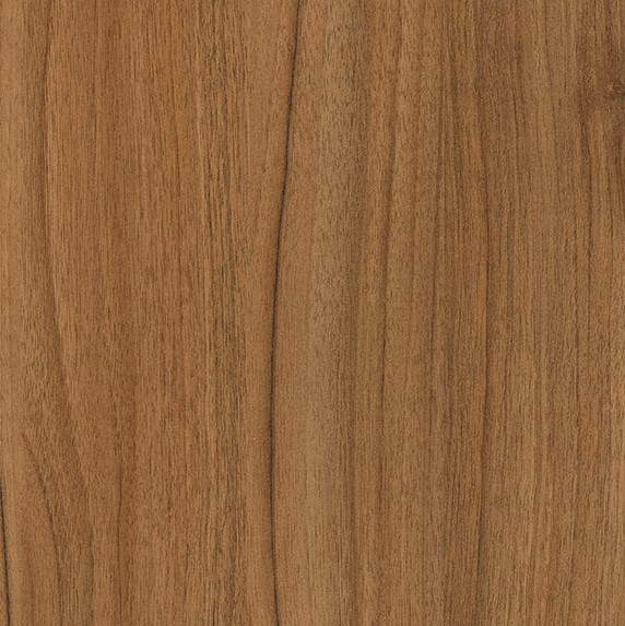 nussbaum H3734