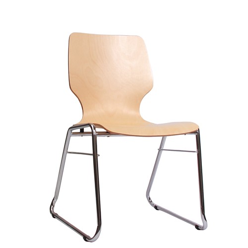 Stühle Wartezimmer | Wartezimmerstühle COMBISIT C20