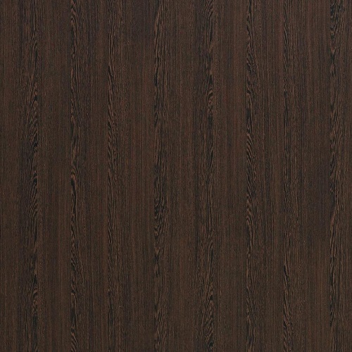 Nussbaum dunkel / wenge H4W