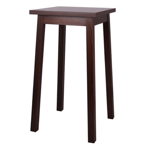 Bartisch / Stehtisch LOKI 66  (60 x 60 cm)