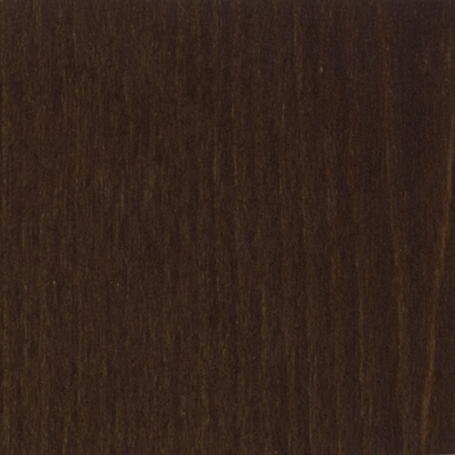 nussbaum dunkel HNCN
