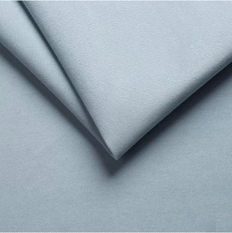 pastellblau AMOR20