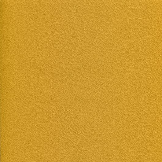 senfgelb KOM09501