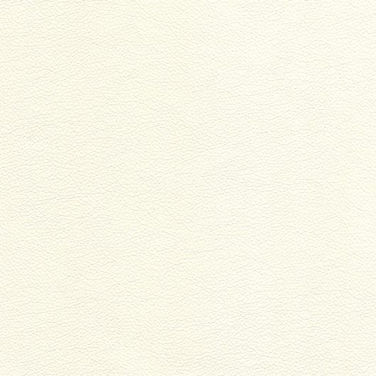 Robustes Möbel-Kunstleder mit Prägung KOM18101 creme