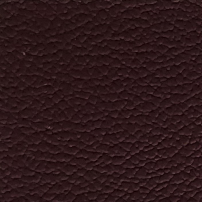 Merlot BER033125