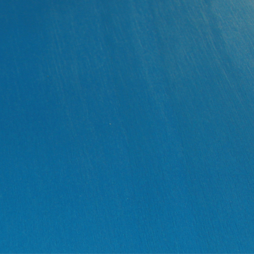 Enzianblau BL5010