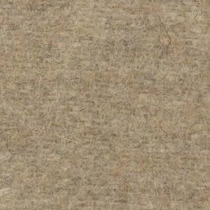 Wollstoff | Polsterstoff SWO404-beige mit Melange-Effekt 