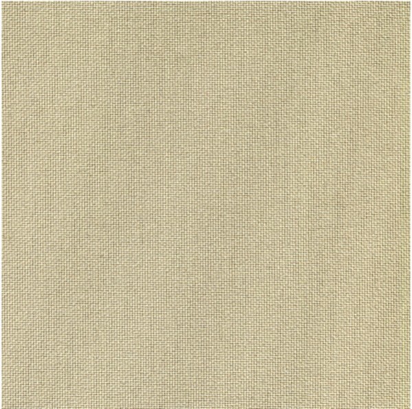 Uni-Möbelstoff | Polsterstoff MIR6532 beige- schwer entflammbar nach B1