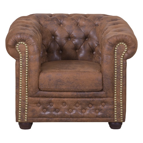 Sessel