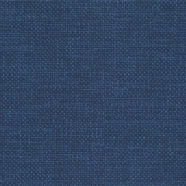 blau VANP461