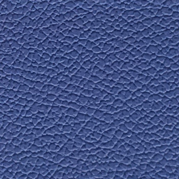 Lavendel BER033134