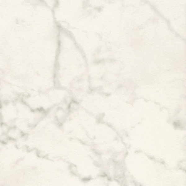 Wetterfeste Tischplatte TOPALIT White Marmor