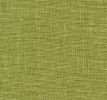 grün SAW35