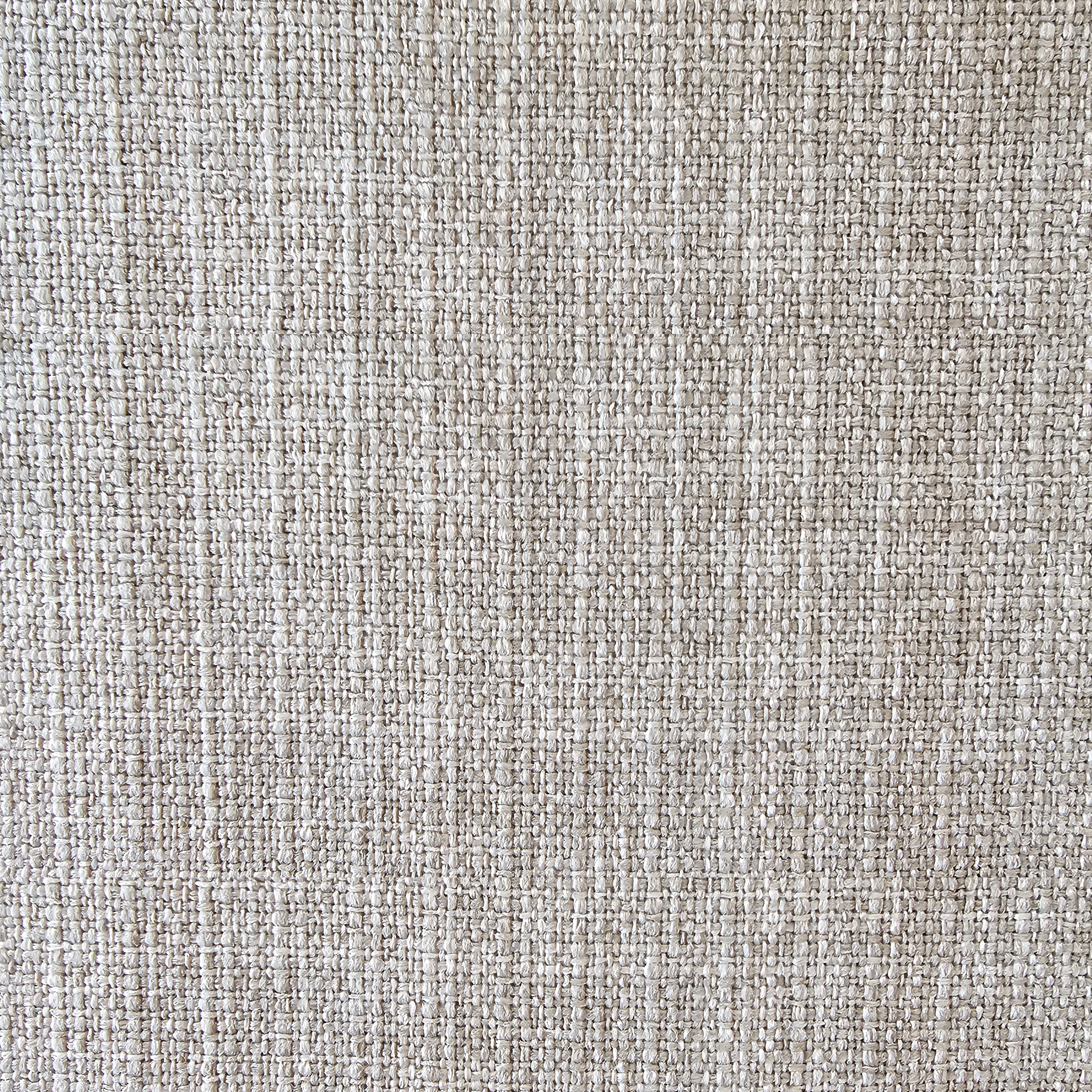 beige GEM020
