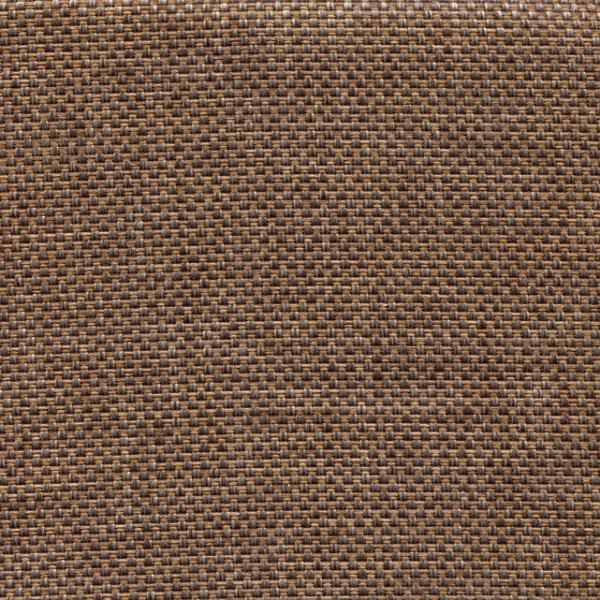 Polsterstoff | Bezugsstoff VANP451 bronze-grau mit feiner Struktur 