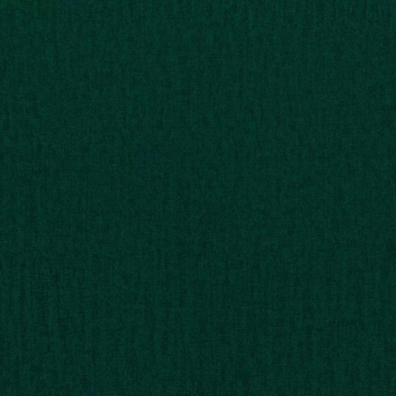 Opalgrün MON37