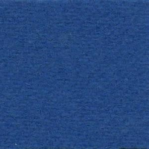 Wollstoff | Polsterstoff SWO704-taubenblau mit Melange-Effekt 