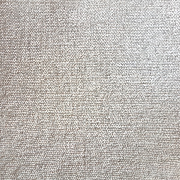 Bezugsstoff KAR723-hellbeige für Polstermöbel als Meterware