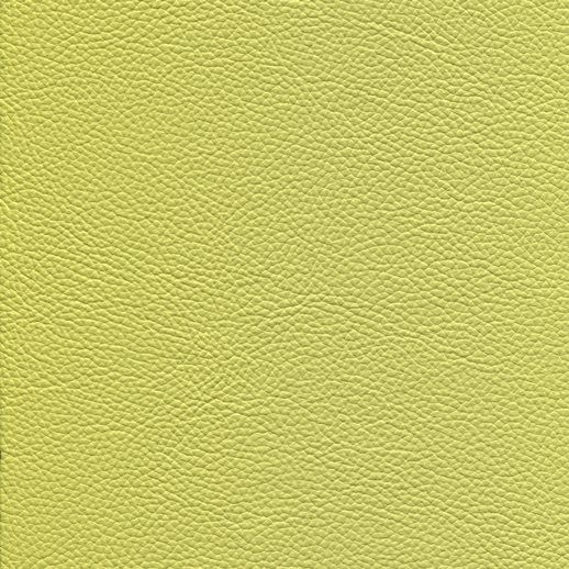 Echtleder für Möbel | Rindsleder als Meterware LE9036 - Lime