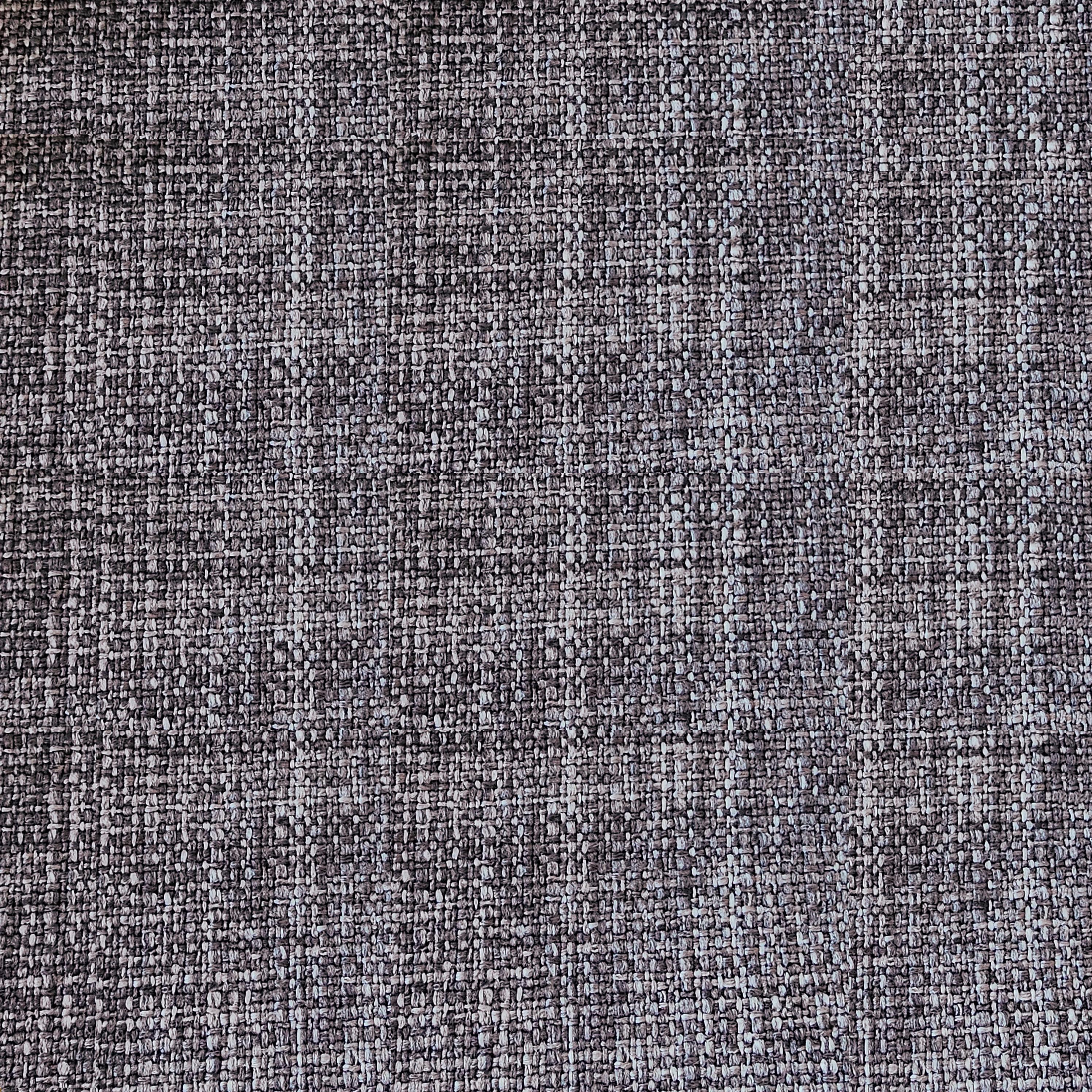 braun GEM622
