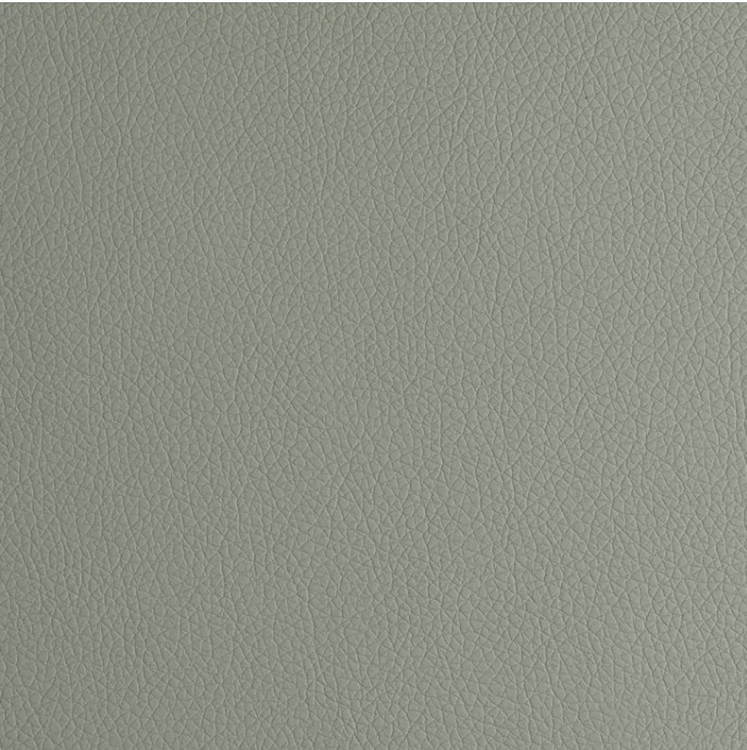 light grey ARI