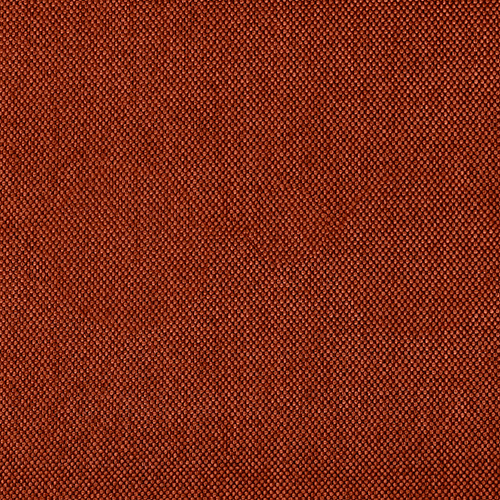ziegel LUX10