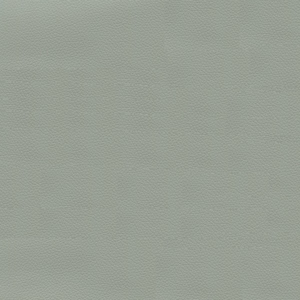 Hochwertiges Kunstleder mit Prägung | Möbelstoff  KOM31401 Cement
