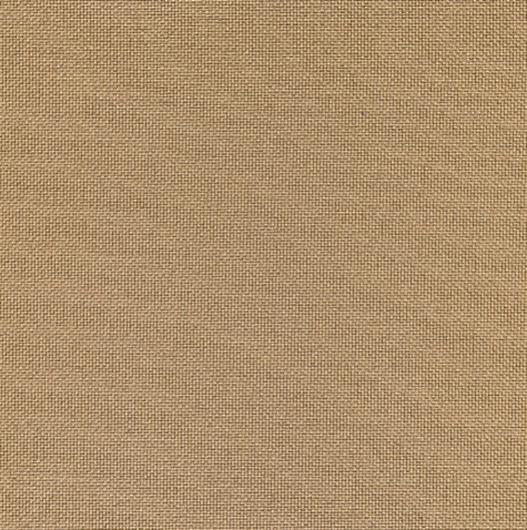 hellbraun MIR6533