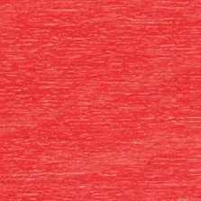pastellrot HRO