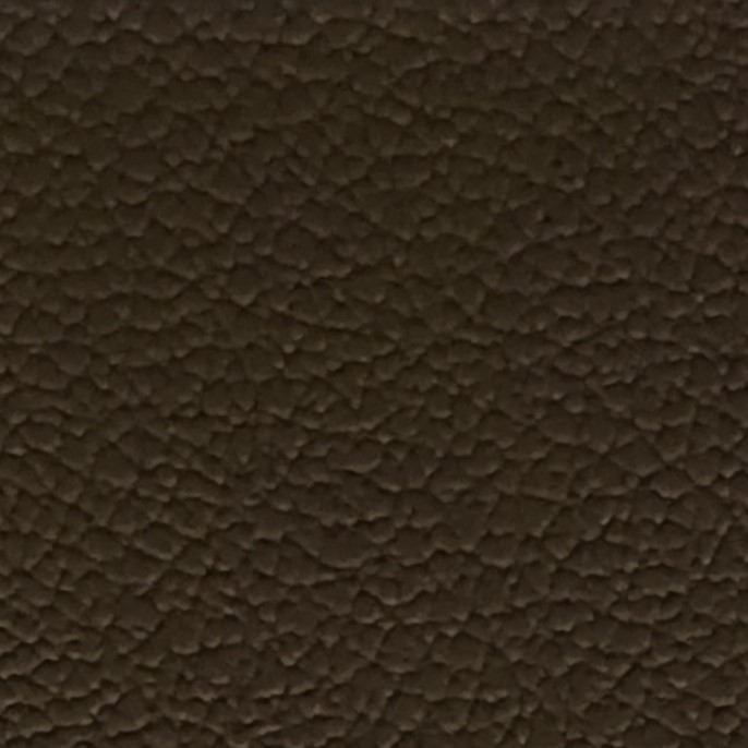 Schokolade BER033115