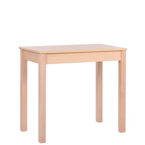 KIAN Serviertisch 80x40 / 90x40 cm