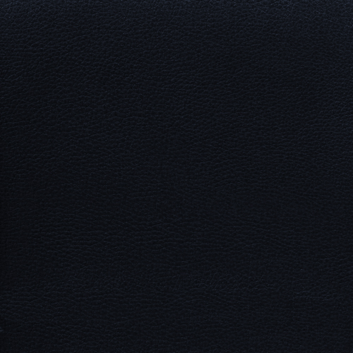 anthrazit KPF002