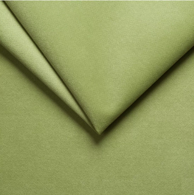 Lime AMOR38