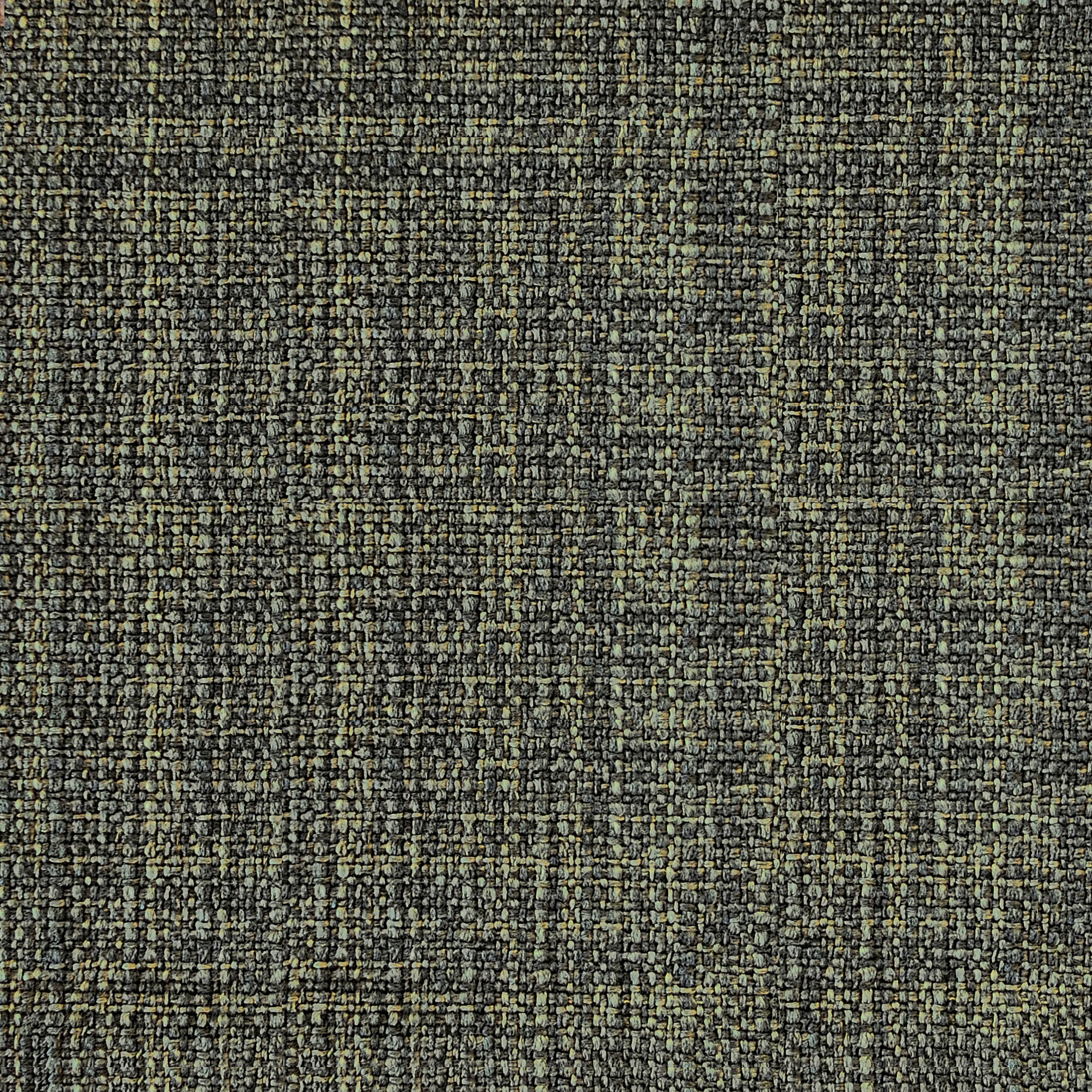 grün GEM013