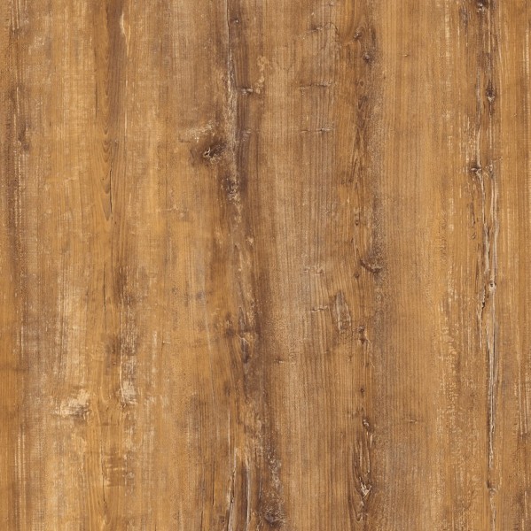 Wetterfeste Tischplatte Gastronomie TOPALIT Atacama Cherry Smartline