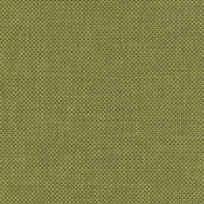 gelb-grün VANP453