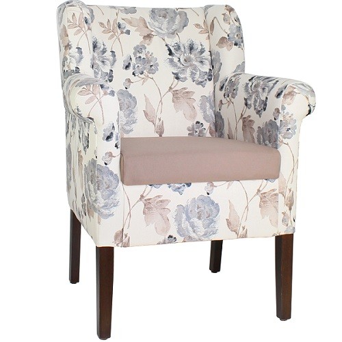 polstersessel-ohrensesssel-clea-mit-blumenstoff