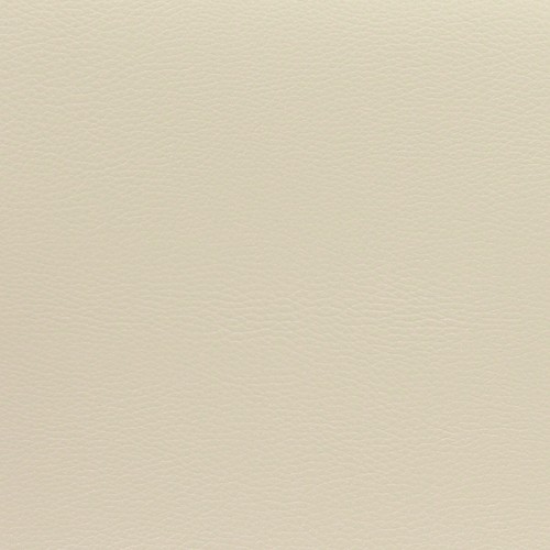Bezugsstoff Kunstleder mit Prägung KPF027-beige für besonders hohe Ansprüche 