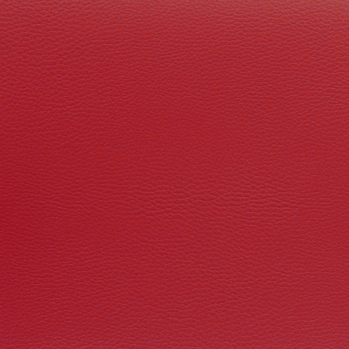 rot KPF026