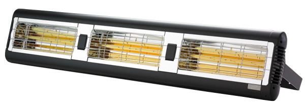 Outdoor Heizstrahler von TANSUN bis zu 25 qm