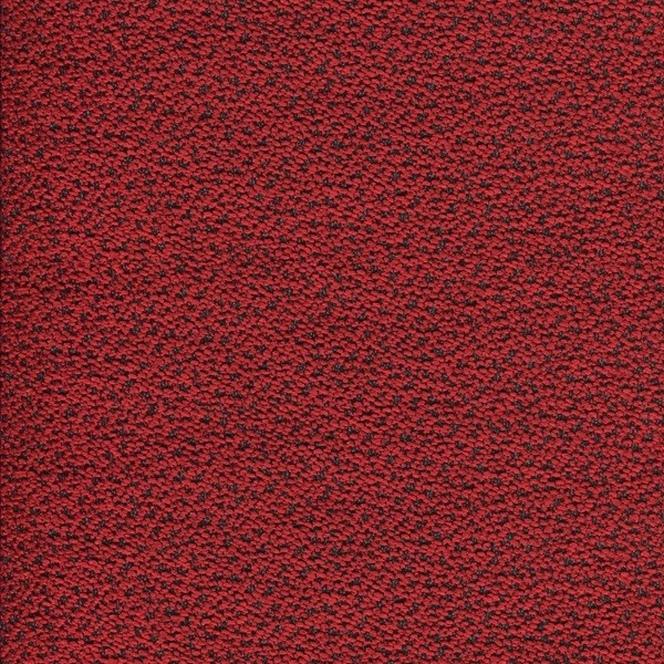 Uni-Stoff CAN440 SafeTex rot