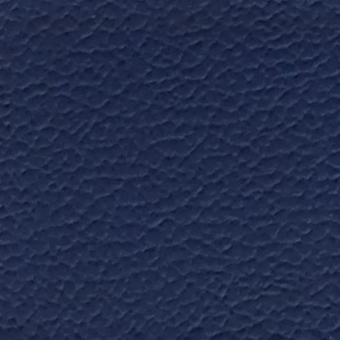 Ocean  BER033131