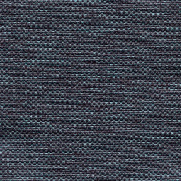 Uni Polsterstoff | Möbelstoff VAN116 blau-türkis für Objektbereich mit Fleckschutz 