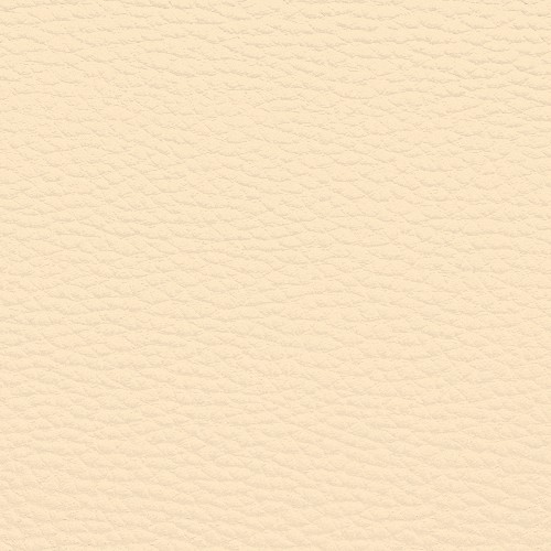 Kunstleder für Möbel | Lederimitat für Polster KB36-beige